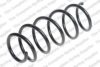 LESJ?FORS 4026233 Coil Spring